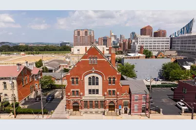 12 W 5th Street, Covington, KY 41011 - Photo 1