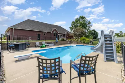 16145 Lebanon Crittenden Road, Verona, KY 41092 - Photo 1