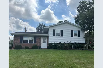 38 Old Stephenson Mill Road, Walton, KY 41094 - Photo 1