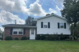 38 Old Stephenson Mill Rd, Walton, KY 41094 - Photo 1