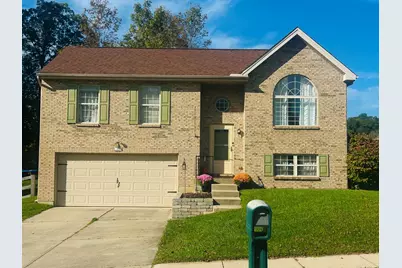 2 S Bellewood Court, Alexandria, KY 41001 - Photo 1