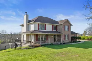 130 Choctaw Dr, Dry Ridge, KY 41035 - Photo 1