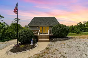 12042 Staffordsburg Rd, Independence, KY 41051 - Photo 1