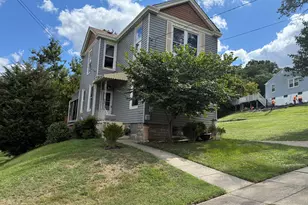 29 E Crescent Ave, Woodlawn, KY 41071 - Photo 1