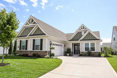 2300 Amici Drive, Fort Mitchell, KY 41017 - Photo 1