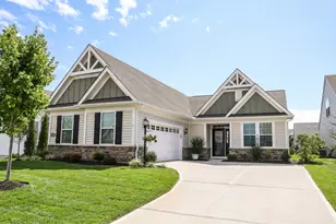 2300 Amici Dr, Fort Mitchell, KY 41017 - Photo 1