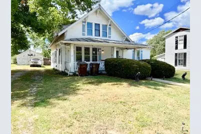 6564 Powersville-Harrison County Road, Brooksville, KY 41004 - Photo 1