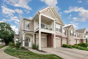 913 Summitridge Ln, Erlanger, KY 41018 - Photo 1