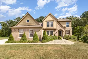 10083 Elder Ct, Alexandria, KY 41001 - Photo 1