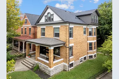 1409 Greenup Street, Covington, KY 41011 - Photo 1