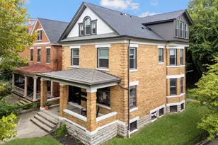 1409 Greenup St, Covington, KY 41011 - Photo 1