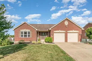 10611 Pepperwood Dr, Independence, KY 41051 - Photo 1