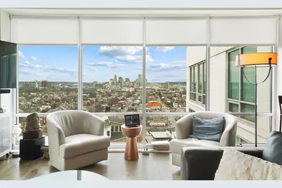 120 Main Street #306, Newport, KY 41071 - Photo 1