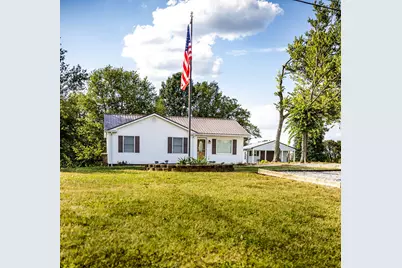 406 Augusta Chatham Road, Augusta, KY 41002 - Photo 1