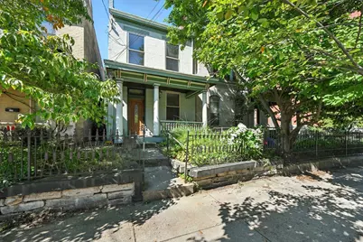 812 York Street, Newport, KY 41071 - Photo 1