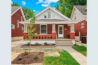 2717 Iowa Avenue, Covington, KY 41015 - Photo 1