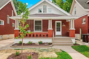 2717 Iowa Ave, Covington, KY 41015 - Photo 1