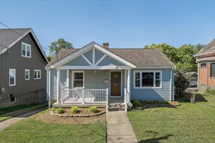 45 Dumfries Ave, Fort Thomas, KY 41075 - Photo 1