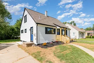 3156 Hulbert Ave, Erlanger, KY 41018 - Photo 1