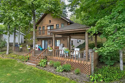 730 Summer Drive, Williamstown, KY 41097 - Photo 1