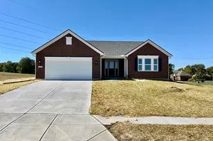 6057 Fallen Tree Ln, Burlington, KY 41005 - Photo 1