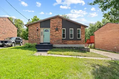 1097 Galvin Street, Erlanger, KY 41018 - Photo 1