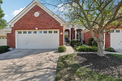 3969 Loftyview Place, Erlanger, KY 41018 - Photo 1
