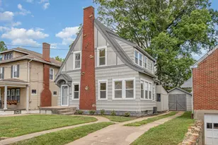 12 N Sunset Pl, Taylor Mill, KY 41015 - Photo 1