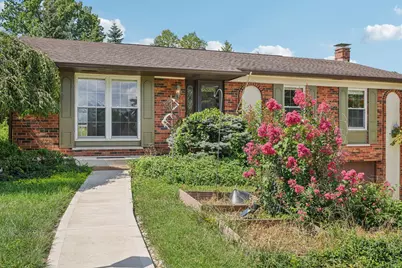 49 Colony South Drive, Lakeside Park, KY 41017 - Photo 1