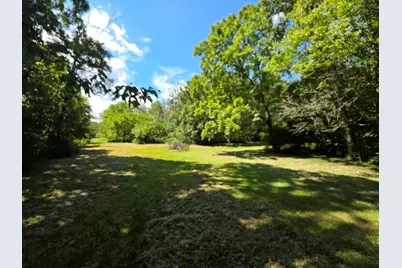 0 Suncrest Drive, Walton, KY 41094 - Photo 1