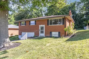 562 Perimeter Dr, Erlanger, KY 41018 - Photo 1