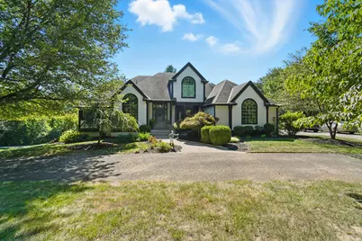 1977 Coachtrail Drive, Hebron, KY 41048 - Photo 1