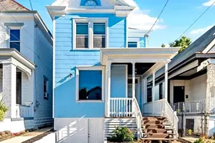 404 Delmar Pl, Covington, KY 41014 - Photo 1