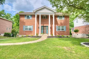 88 Thompson Ave, Fort Mitchell, KY 41017 - Photo 1