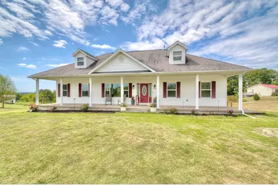 105 Lead Mine Road, Owenton, KY 40359 - Photo 1