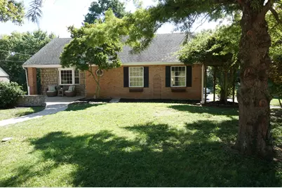 148 Main Avenue, Highland Heights, KY 41076 - Photo 1