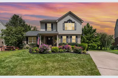 7566 Roxbury Court, Florence, KY 41042 - Photo 1