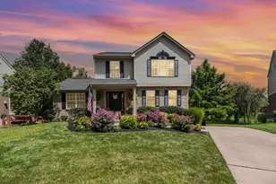 7566 Roxbury Ct, Florence, KY 41042 - Photo 1