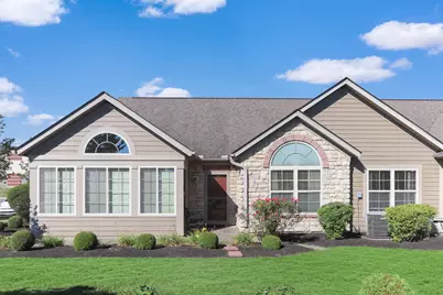 9190 Royal Oak Lane, Union, KY 41091 - Photo 1