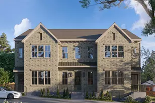 1110 Locust St, Covington, KY 41011 - Photo 1