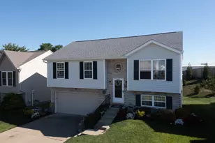 2772 Berwood Ln, Hebron, KY 41048 - Photo 1