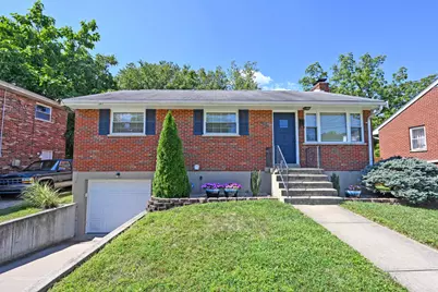 409 Locust Street, Erlanger, KY 41018 - Photo 1