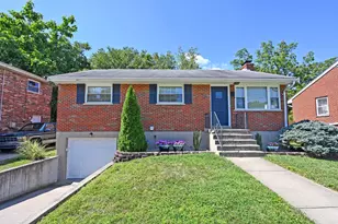 409 Locust St, Erlanger, KY 41018 - Photo 1