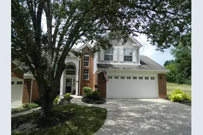 107 Wayside Court, Cold Spring, KY 41076 - Photo 1