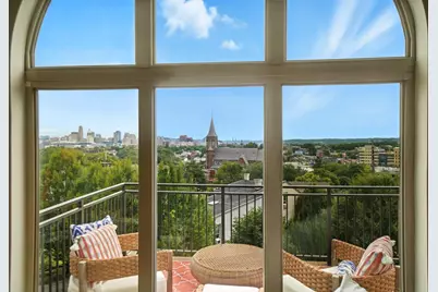 1179 Torreys Court, Covington, KY 41011 - Photo 1