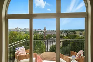 1179 Torreys Ct, Covington, KY 41011 - Photo 1