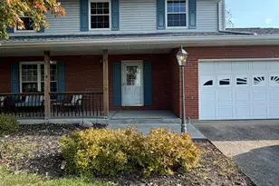 391 Aaron Dr, Alexandria, KY 41001 - Photo 1