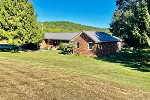 1035 Claxon Ridge Rd, Owenton, KY 40359 - Photo 1