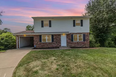 57 Walnut Hall Drive, Independence, KY 41051 - Photo 1