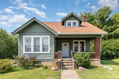 3032 Washington Street, Burlington, KY 41005 - Photo 1